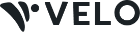 VELO
