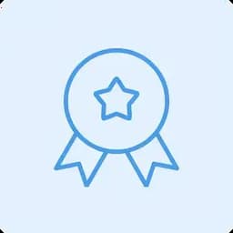 Simplicity and accessibility