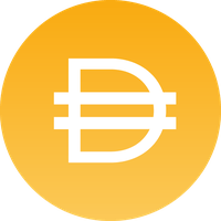Currency logo