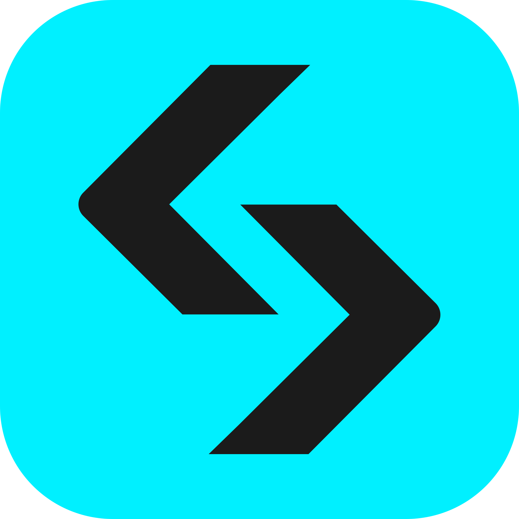 Q0:[{"string_agg":null}]