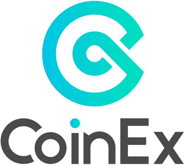 CoinEx