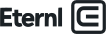 Eternl Wallet