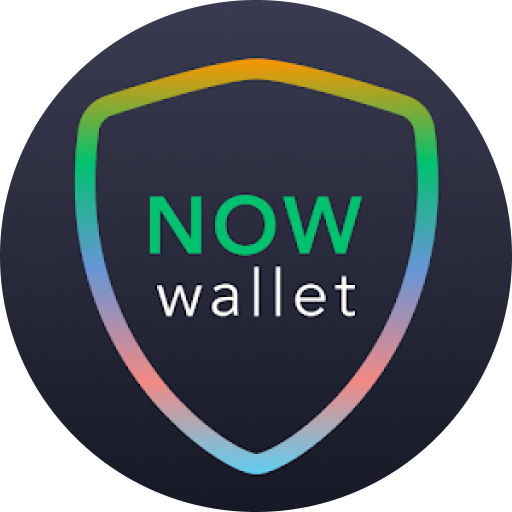 NOW Wallet