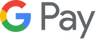 Google Pay