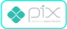 PIX